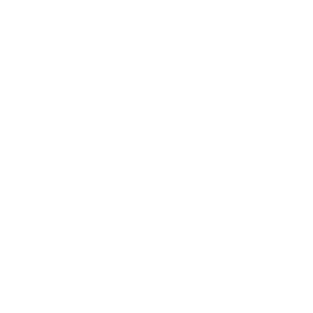 Dake Inno.